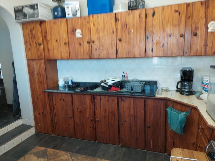 3 Bedroom Property for Sale in Yellowwood Park KwaZulu-Natal