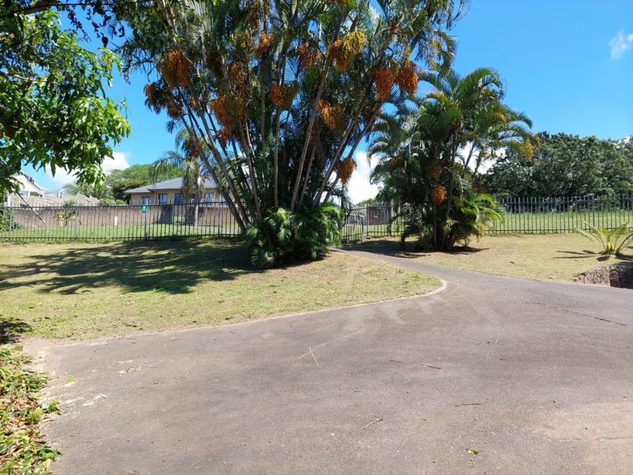 3 Bedroom Property for Sale in Yellowwood Park KwaZulu-Natal