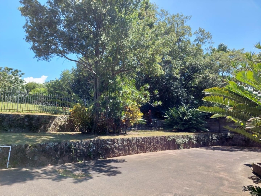 3 Bedroom Property for Sale in Yellowwood Park KwaZulu-Natal