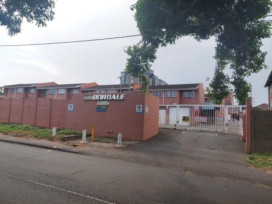 3 Bedroom Property for Sale in Montclair KwaZulu-Natal