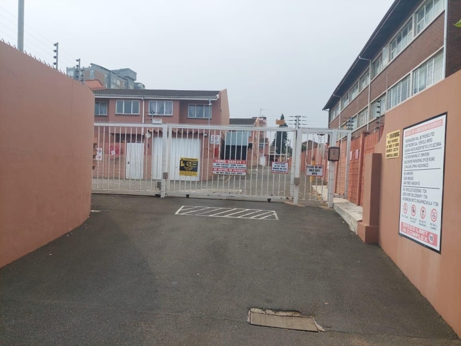 3 Bedroom Property for Sale in Montclair KwaZulu-Natal