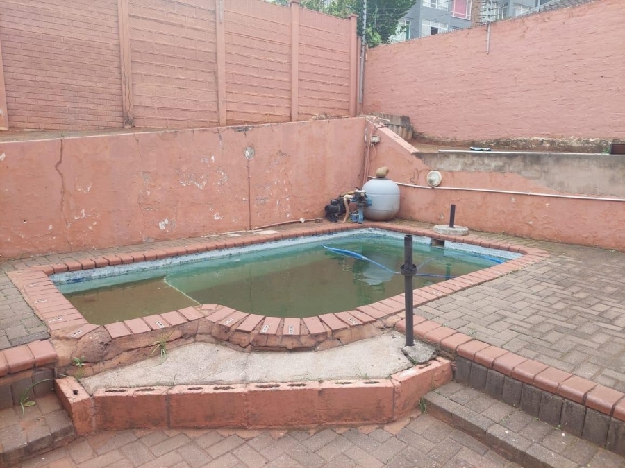 3 Bedroom Property for Sale in Montclair KwaZulu-Natal