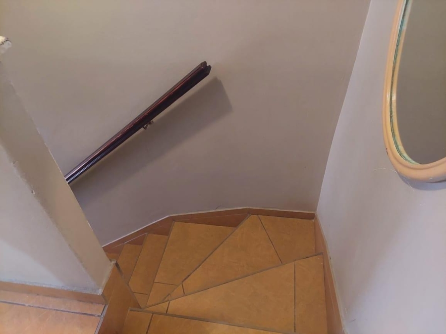 3 Bedroom Property for Sale in Montclair KwaZulu-Natal