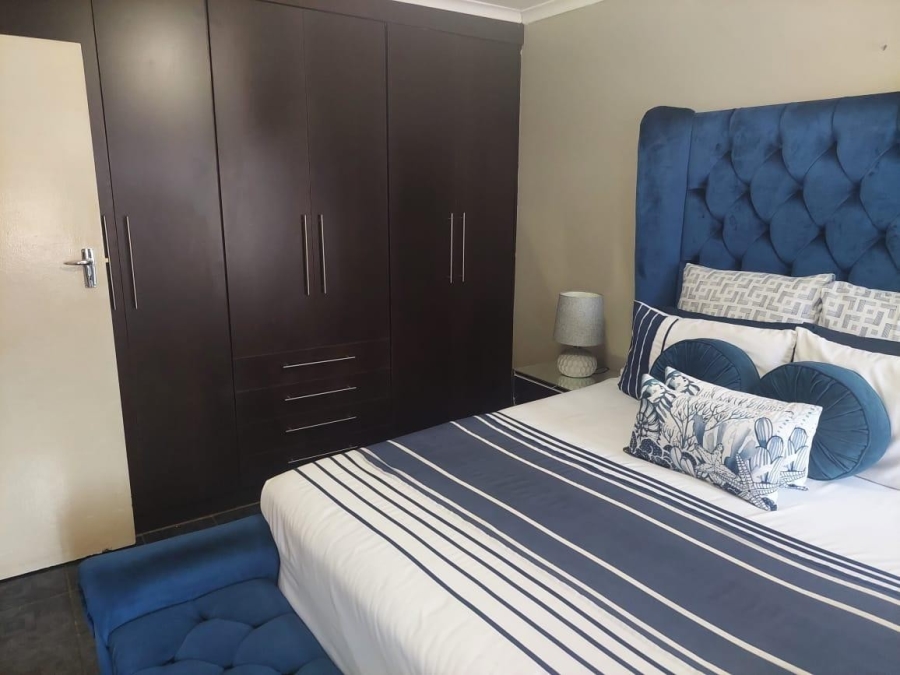 3 Bedroom Property for Sale in Montclair KwaZulu-Natal