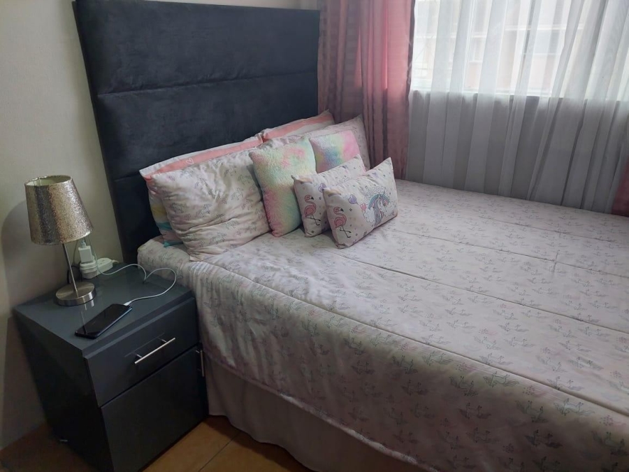 3 Bedroom Property for Sale in Montclair KwaZulu-Natal