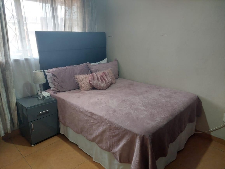 3 Bedroom Property for Sale in Montclair KwaZulu-Natal