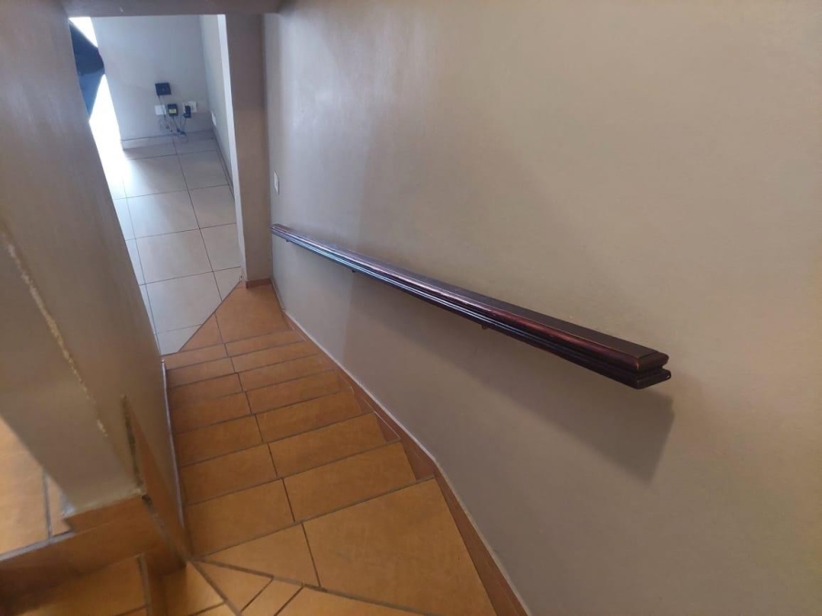3 Bedroom Property for Sale in Montclair KwaZulu-Natal