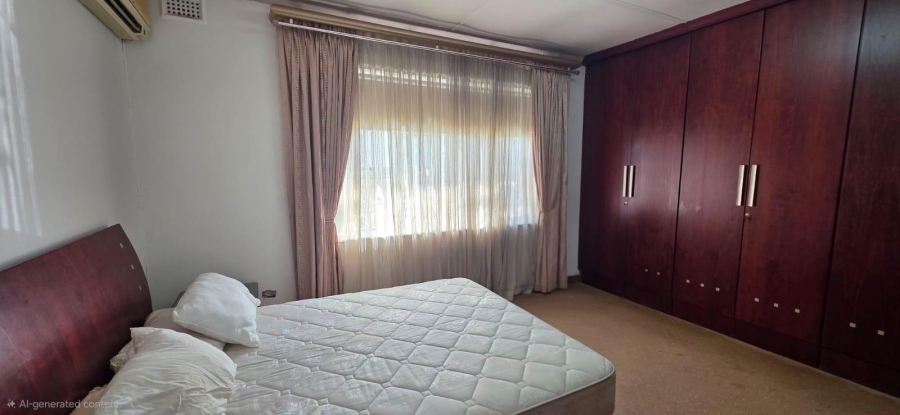 To Let 5 Bedroom Property for Rent in Bluff KwaZulu-Natal