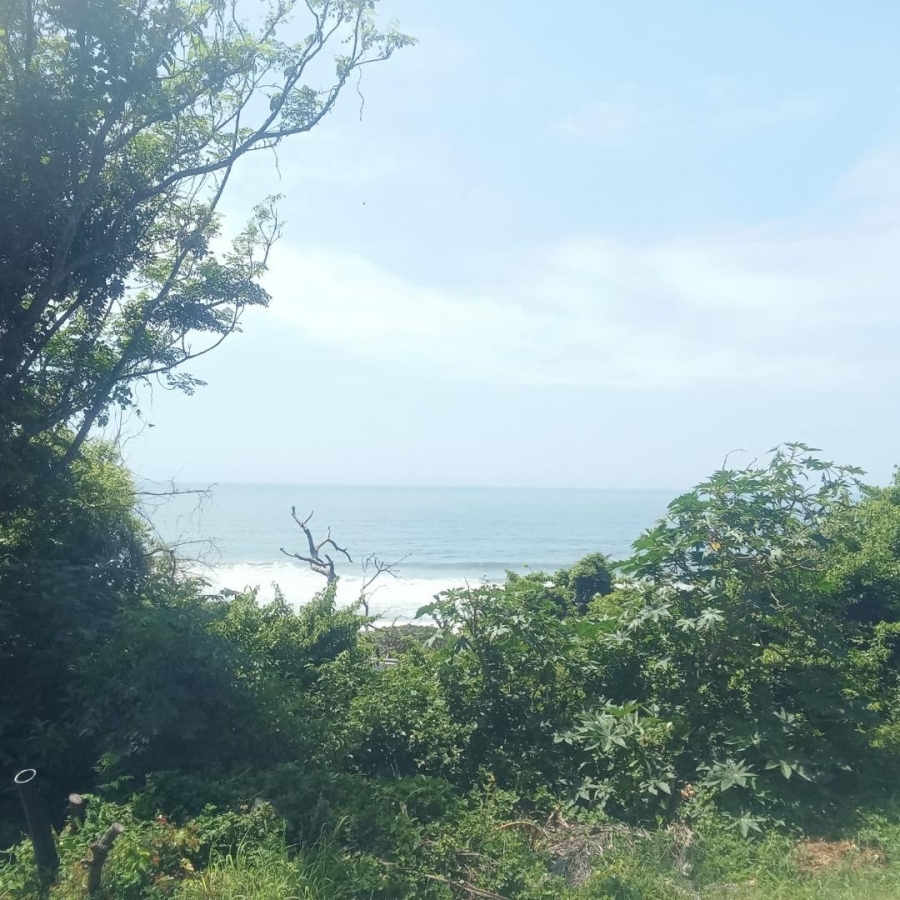 0 Bedroom Property for Sale in Tongaat Beach KwaZulu-Natal