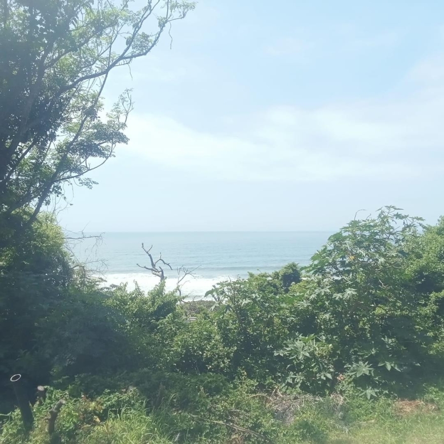 0 Bedroom Property for Sale in Tongaat Beach KwaZulu-Natal