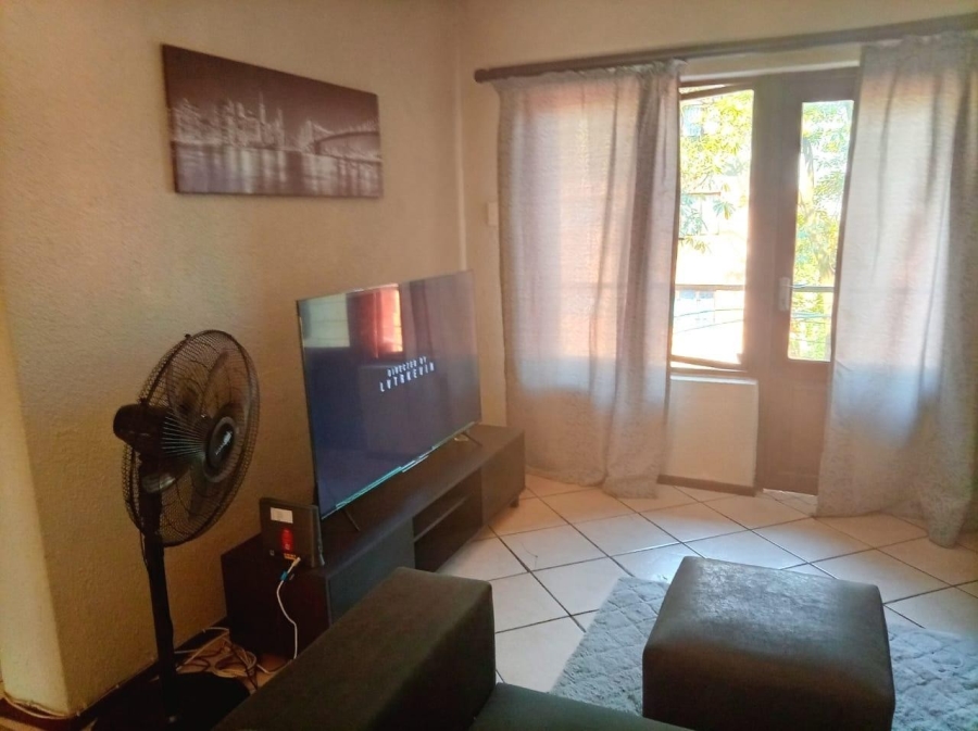 2 Bedroom Property for Sale in Montclair KwaZulu-Natal