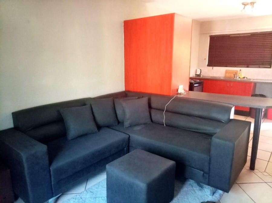 2 Bedroom Property for Sale in Montclair KwaZulu-Natal