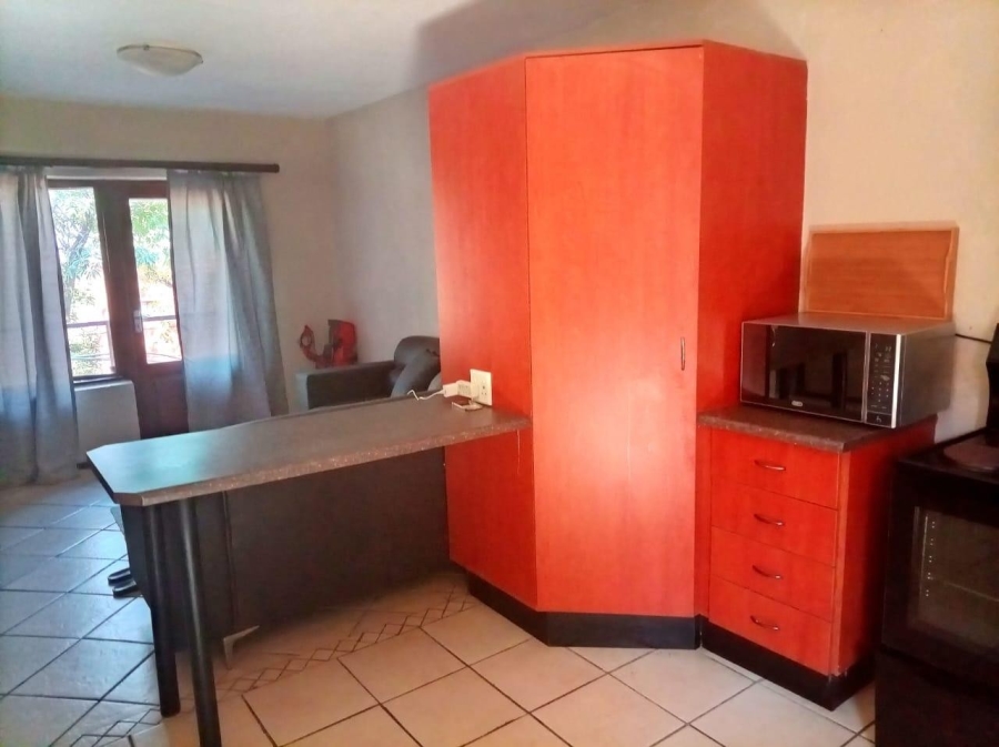 2 Bedroom Property for Sale in Montclair KwaZulu-Natal