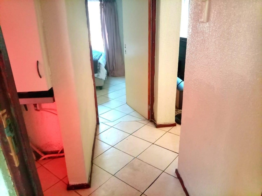 2 Bedroom Property for Sale in Montclair KwaZulu-Natal