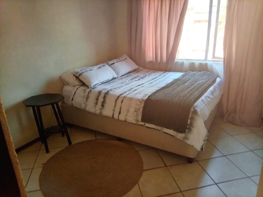 2 Bedroom Property for Sale in Montclair KwaZulu-Natal