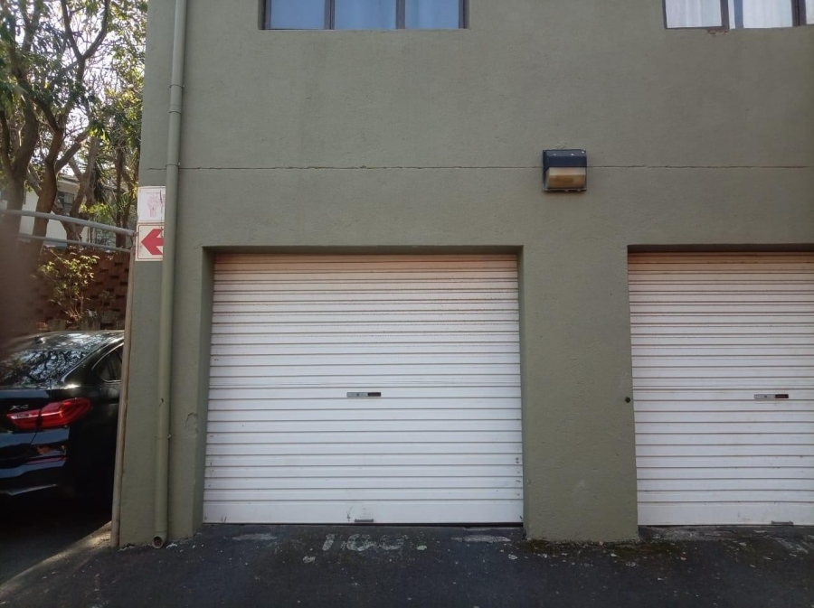 2 Bedroom Property for Sale in Montclair KwaZulu-Natal