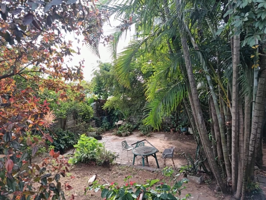 3 Bedroom Property for Sale in Bluff KwaZulu-Natal