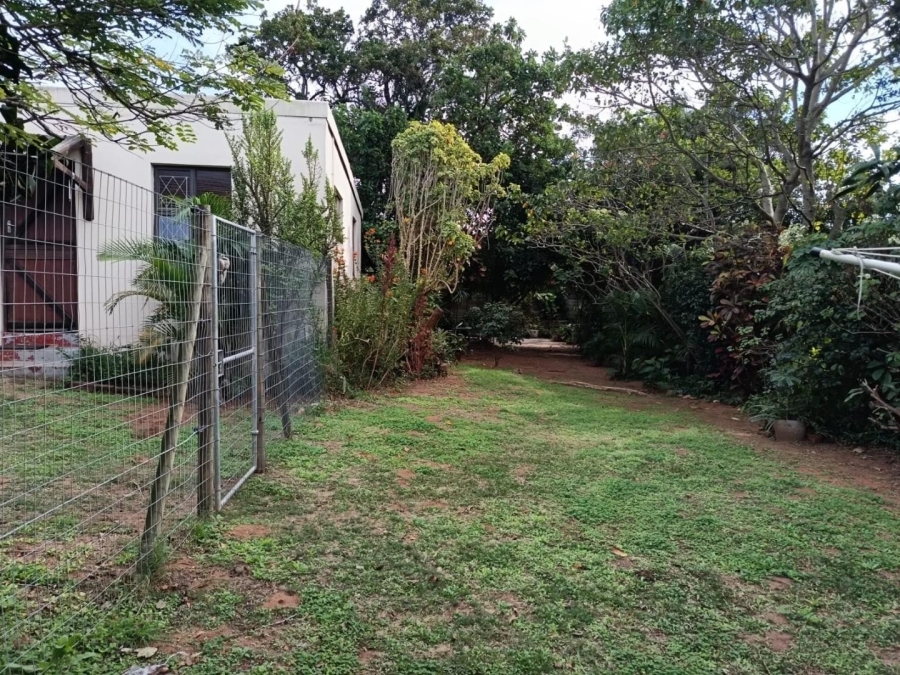 3 Bedroom Property for Sale in Bluff KwaZulu-Natal