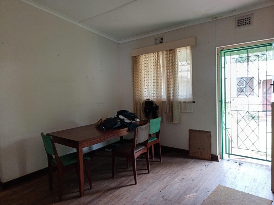 3 Bedroom Property for Sale in Bluff KwaZulu-Natal