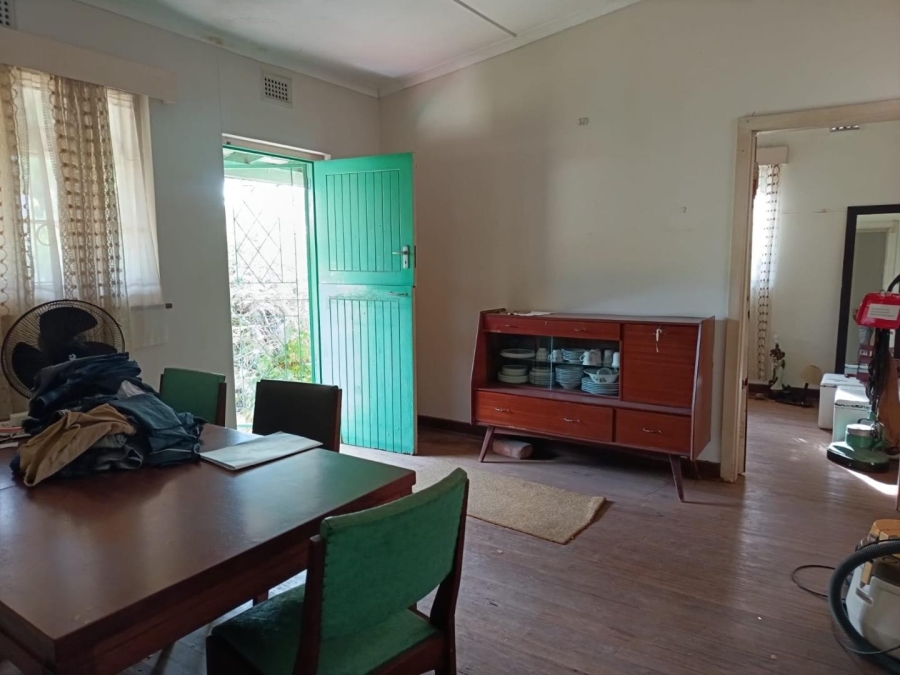 3 Bedroom Property for Sale in Bluff KwaZulu-Natal