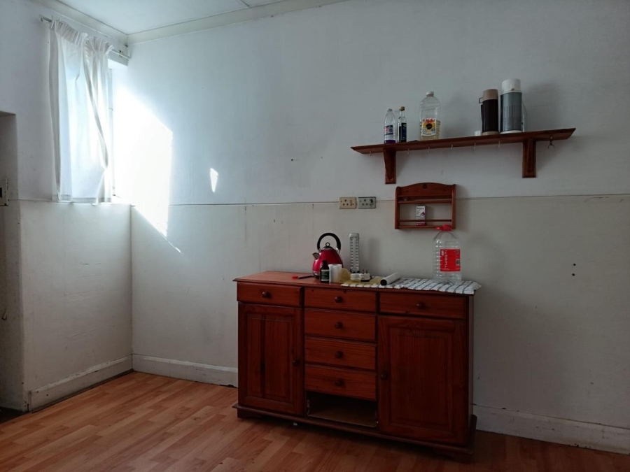 3 Bedroom Property for Sale in Bluff KwaZulu-Natal