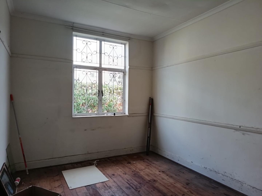 3 Bedroom Property for Sale in Bluff KwaZulu-Natal