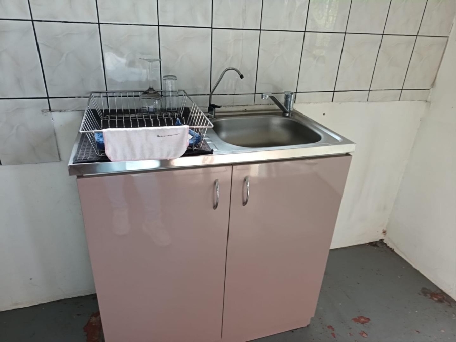 3 Bedroom Property for Sale in Bluff KwaZulu-Natal