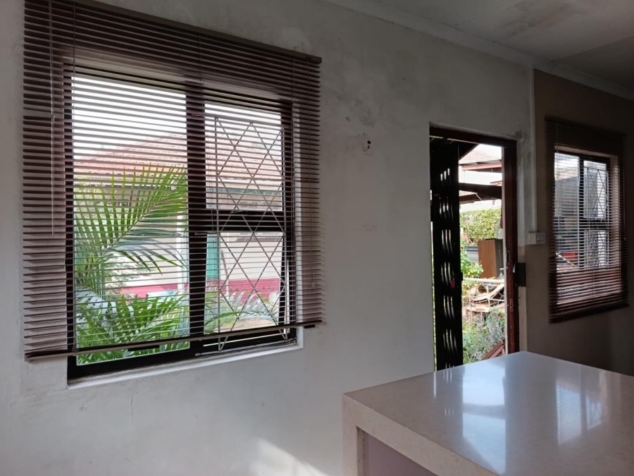 3 Bedroom Property for Sale in Bluff KwaZulu-Natal