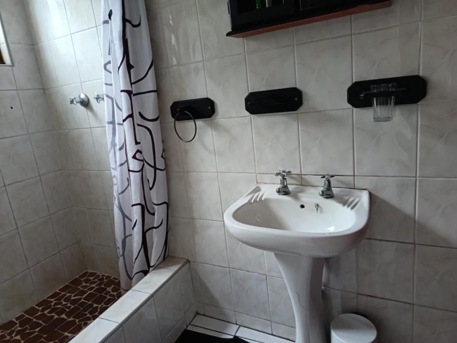 3 Bedroom Property for Sale in Bluff KwaZulu-Natal