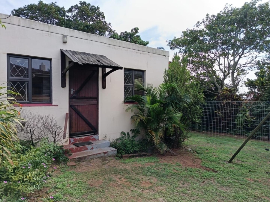 3 Bedroom Property for Sale in Bluff KwaZulu-Natal