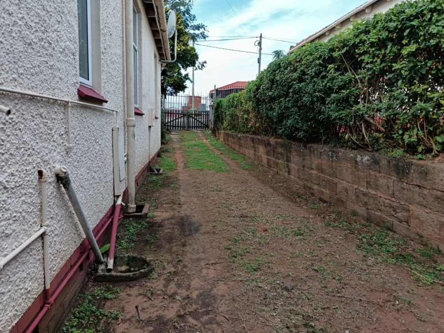 3 Bedroom Property for Sale in Bluff KwaZulu-Natal