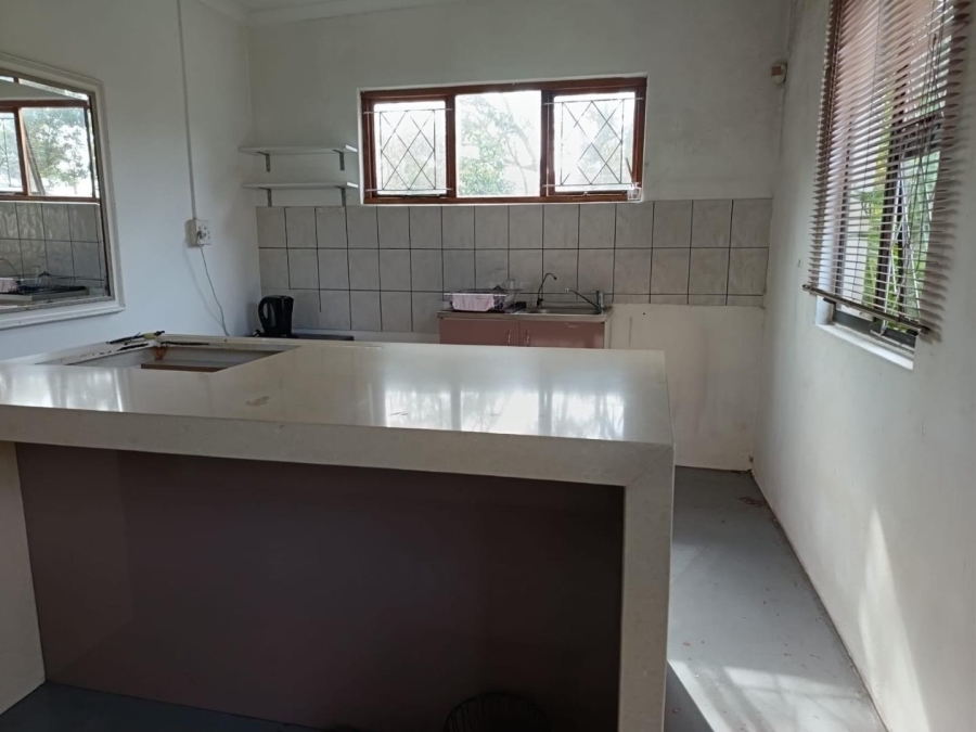 3 Bedroom Property for Sale in Bluff KwaZulu-Natal