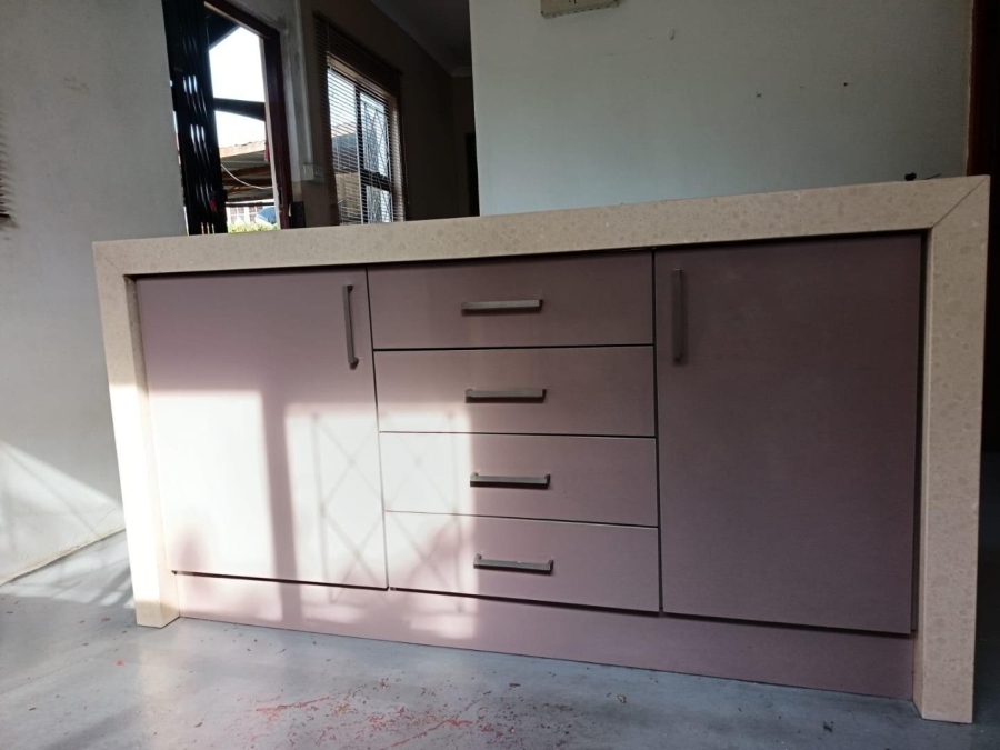 3 Bedroom Property for Sale in Bluff KwaZulu-Natal