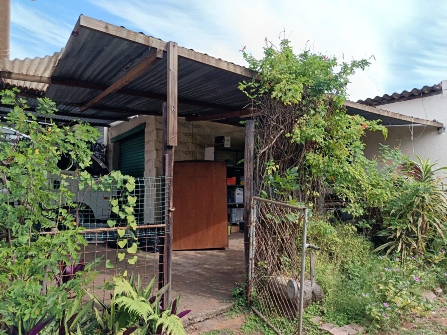 3 Bedroom Property for Sale in Bluff KwaZulu-Natal