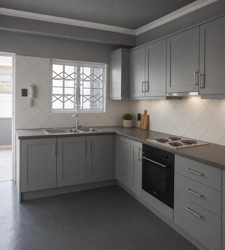 2 Bedroom Property for Sale in Bluff KwaZulu-Natal