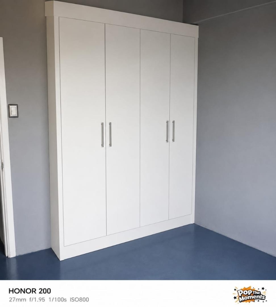 2 Bedroom Property for Sale in Bluff KwaZulu-Natal