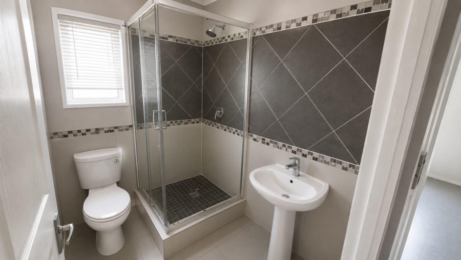 2 Bedroom Property for Sale in Bluff KwaZulu-Natal