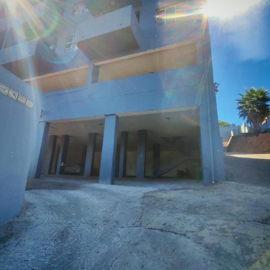 2 Bedroom Property for Sale in Bluff KwaZulu-Natal
