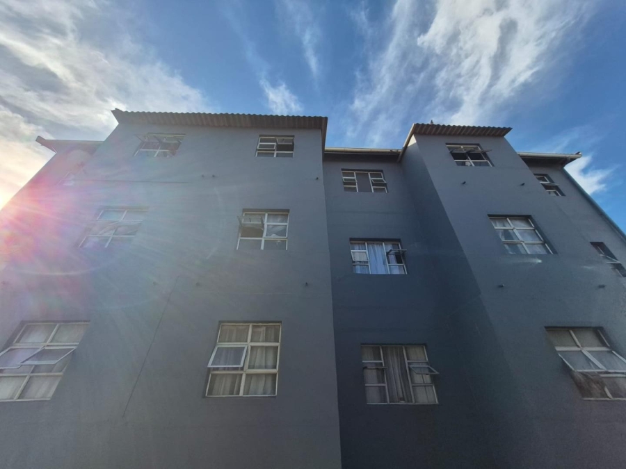 2 Bedroom Property for Sale in Bluff KwaZulu-Natal