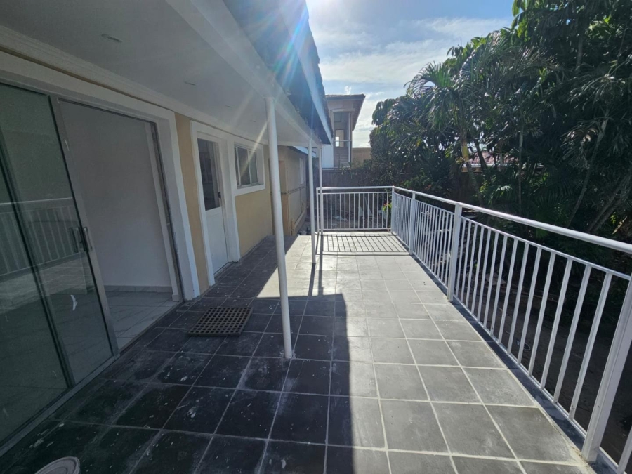 3 Bedroom Property for Sale in Bluff KwaZulu-Natal