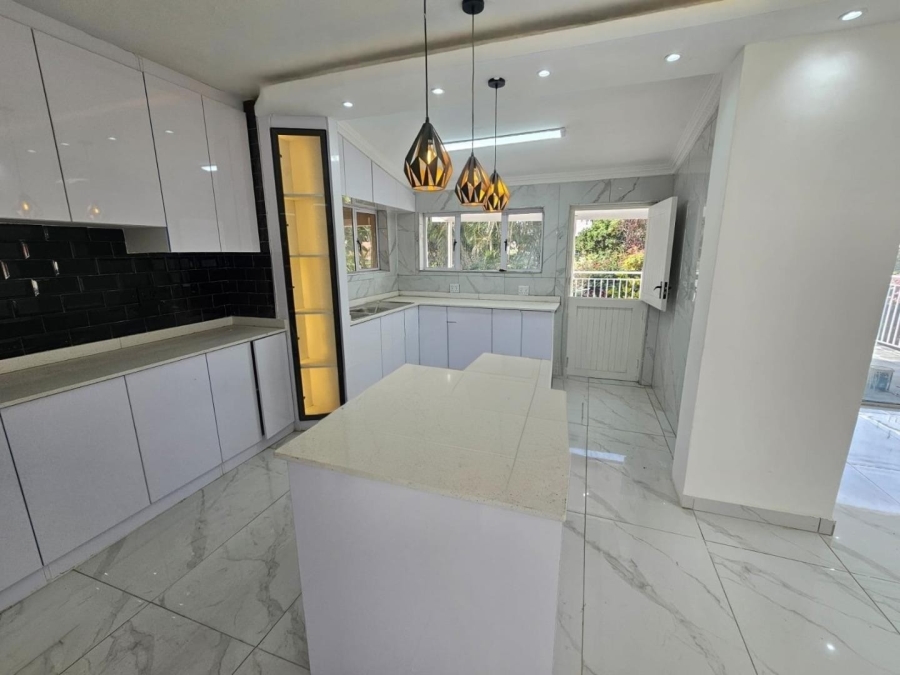 3 Bedroom Property for Sale in Bluff KwaZulu-Natal