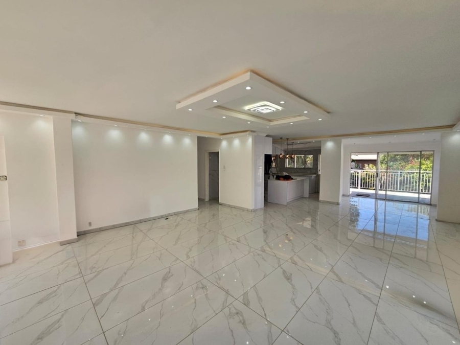 3 Bedroom Property for Sale in Bluff KwaZulu-Natal
