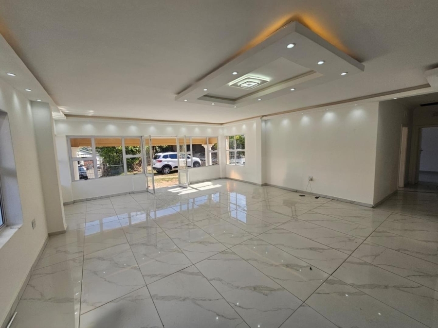 3 Bedroom Property for Sale in Bluff KwaZulu-Natal