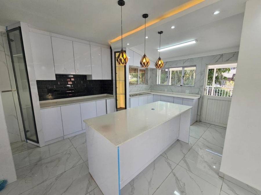 3 Bedroom Property for Sale in Bluff KwaZulu-Natal