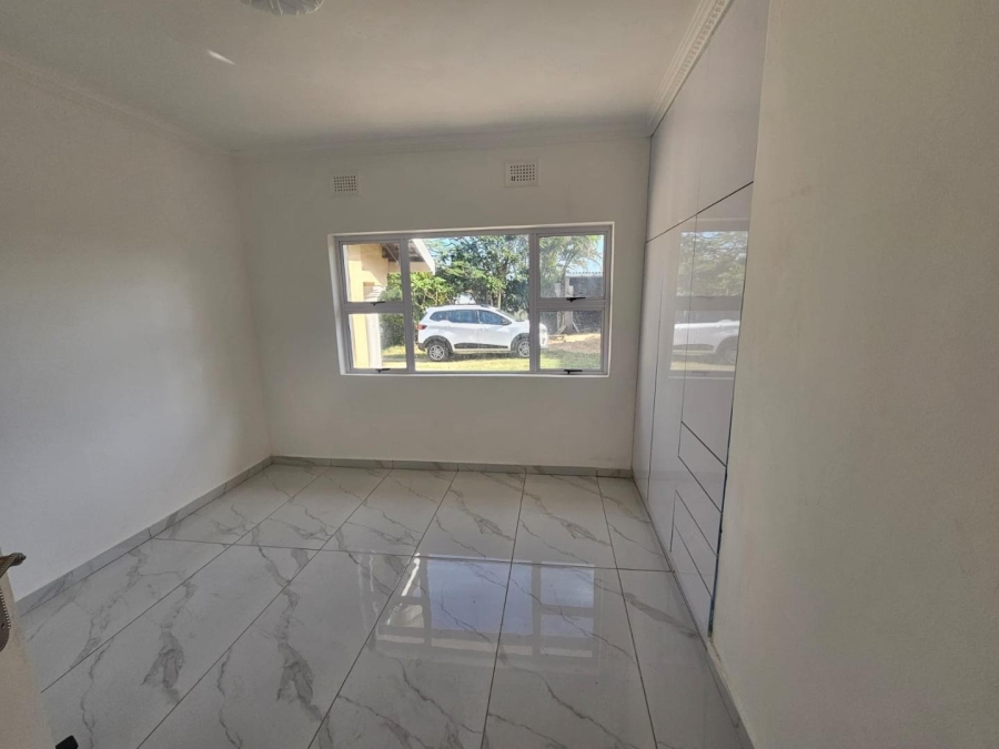 3 Bedroom Property for Sale in Bluff KwaZulu-Natal