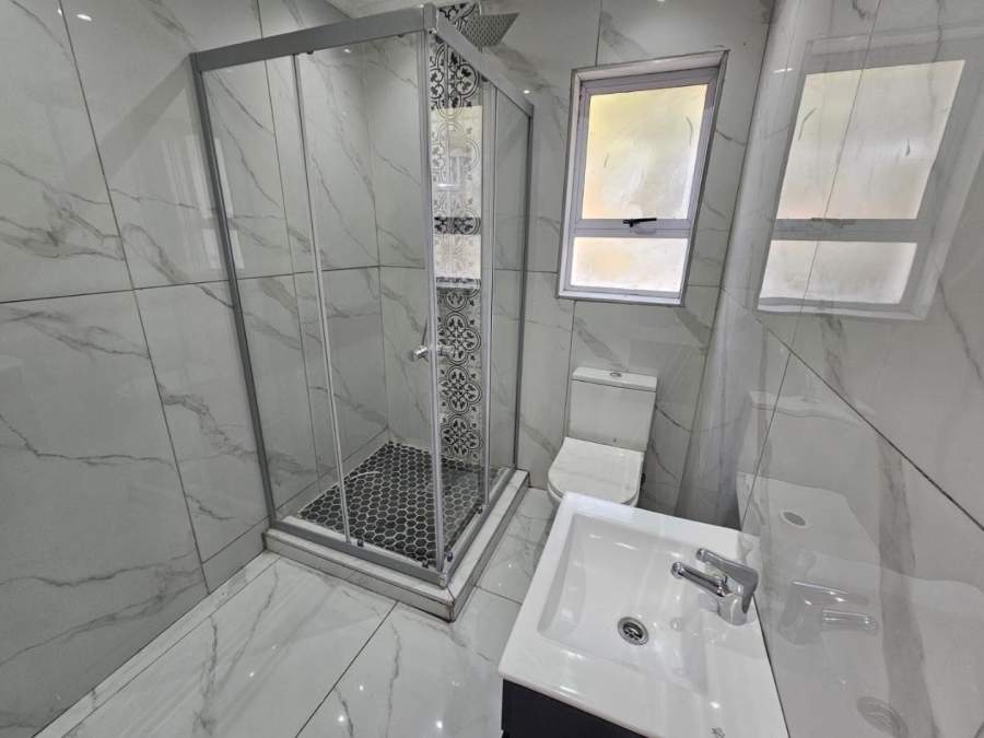 3 Bedroom Property for Sale in Bluff KwaZulu-Natal