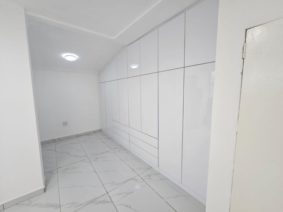 3 Bedroom Property for Sale in Bluff KwaZulu-Natal