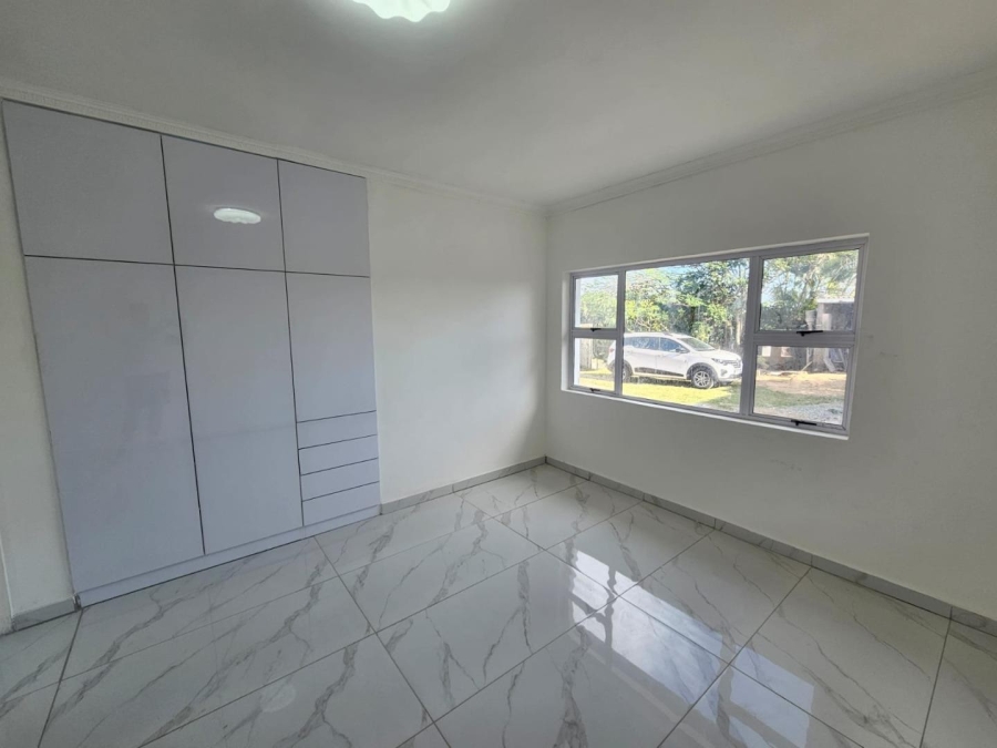 3 Bedroom Property for Sale in Bluff KwaZulu-Natal