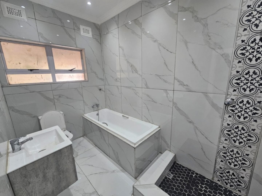 3 Bedroom Property for Sale in Bluff KwaZulu-Natal
