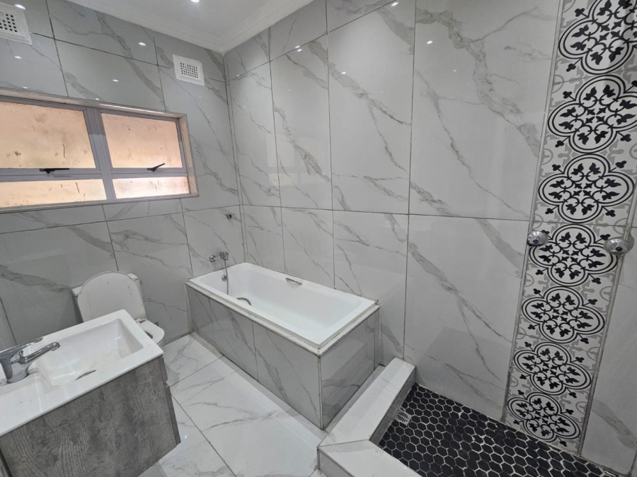 3 Bedroom Property for Sale in Bluff KwaZulu-Natal